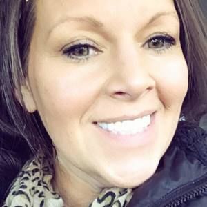 Meet your Posher, Wanda